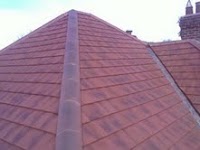 south cheshire roofing 243164 Image 3